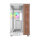 Midi Thermaltake View 380 XL WS ARGB Snow White