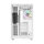 Midi Thermaltake View 380 XL WS ARGB Snow White
