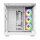Midi Thermaltake View 380 XL WS ARGB Snow White
