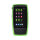 NetAlly AIRCHECK G3E mit EXT-ANT. HOLSTER - Wifi6