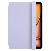 APPLE Smart Folio für iPad Air 11 (M2) - Hellviolett