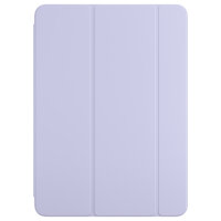 APPLE Smart Folio für iPad Air 11 (M2) - Hellviolett
