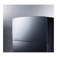Roborock Saros Z70 R&D Saugroboter, schwarz