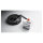 Roborock Saros Z70 R&D Saugroboter, schwarz