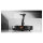 Roborock Saros Z70 R&D Saugroboter, schwarz