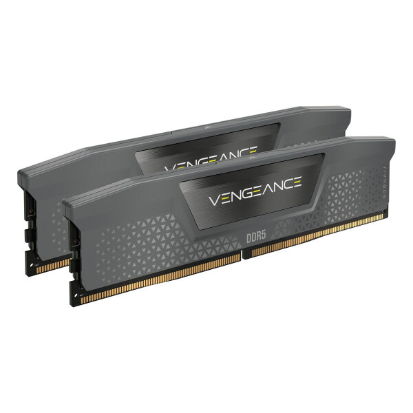 64GB PC 5200 CL40 CORSAIR KIT (2x32GB) VENGEANCE EXPO retail