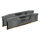 64GB PC 5200 CL40 CORSAIR KIT (2x32GB) VENGEANCE EXPO retail