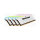64GB PC 3200 CL16 CORSAIR KIT (4x16GB) Vengeance RGB P retail