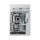 64GB PC 3200 CL16 CORSAIR KIT (4x16GB) Vengeance RGB P retail