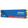 M.2 WD Blue 2280 2TB SATA3 SA510