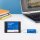 M.2 WD Blue 2280 2TB SATA3 SA510