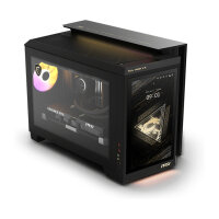 MSI MEG Vision X AI 2NVV7-009AT Core Ultra 7 265K RTX5080...