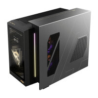 MSI MEG Vision X AI 2NVV7-009AT Core Ultra 7 265K RTX5080...