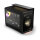 MSI MEG Vision X AI 2NVV7-009AT Core Ultra 7 265K RTX5080 32GB/2TB Win11