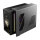 MSI MEG Vision X AI 2NVV7-009AT Core Ultra 7 265K RTX5080 32GB/2TB Win11