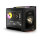 MSI MEG Vision X AI 2NVV7-009AT Core Ultra 7 265K RTX5080 32GB/2TB Win11