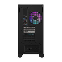 MSI MPG Infinite X3 AI 2NVZ9-032AT Core Ultra 9 285K RTX5090 64GB/1TB Win11