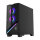 MSI MPG Infinite X3 AI 2NVZ9-032AT Core Ultra 9 285K RTX5090 64GB/1TB Win11