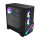 MSI MPG Infinite X3 AI 2NVZ9-032AT Core Ultra 9 285K RTX5090 64GB/1TB Win11