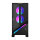 MSI MPG Infinite X3 AI 2NVZ9-032AT Core Ultra 9 285K RTX5090 64GB/1TB Win11