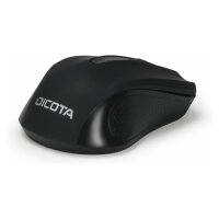 Dicota Wireless Mouse COMFORT