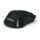 Dicota Wireless Mouse COMFORT