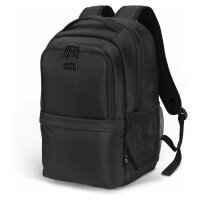 Dicota Eco Core 13-14.1" czarny