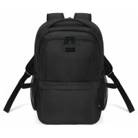 Dicota Eco Core 13-14.1" czarny