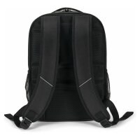 Dicota Eco Core 13-14.1" czarny
