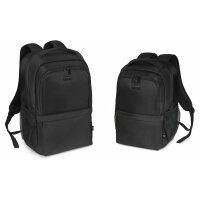 Dicota Eco Core 13-14.1" czarny