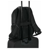 Dicota Eco Core 13-14.1" czarny