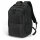 Dicota Eco Core 13-14.1" czarny