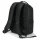 Dicota Eco Core 13-14.1" czarny