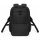 Dicota Eco Core 13-14.1" czarny