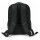 Dicota Eco Core 13-14.1" czarny