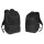 Dicota Eco Core 13-14.1" czarny
