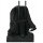 Dicota Eco Core 13-14.1" czarny