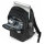 Dicota Eco Core 13-14.1" czarny