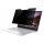 Dicota Secret 2-Way for Laptop 14 (16:9) magnetic