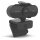 Dicota Webcam PRO Plus FULL HD 1080p