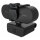 Dicota Webcam PRO Plus FULL HD 1080p