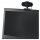 Dicota Webcam PRO Plus FULL HD 1080p