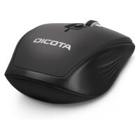 Dicota Bluetooth Mouse TRAVEL
