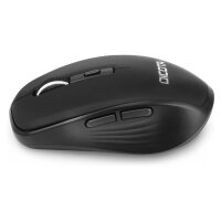 Dicota Bluetooth Mouse TRAVEL