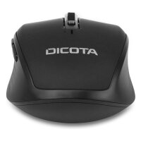 Dicota Bluetooth Mouse TRAVEL