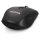 Dicota Bluetooth Mouse TRAVEL