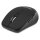 Dicota Bluetooth Mouse TRAVEL