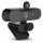 Dicota Webcam PRO Plus 4K