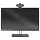 Dicota Webcam PRO Plus 4K