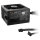 750W be quiet! SYSTEM POWER 11 |